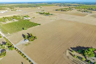 24540 Co Rd 95, Davis, CA 95616 - Photo 49
