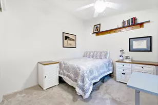 24540 Co Rd 95, Davis, CA 95616 - Photo 31