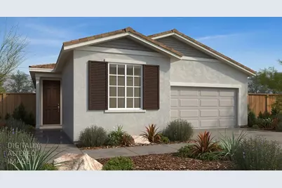 3801 Popolari Way, Modesto, CA 95355 - Photo 1