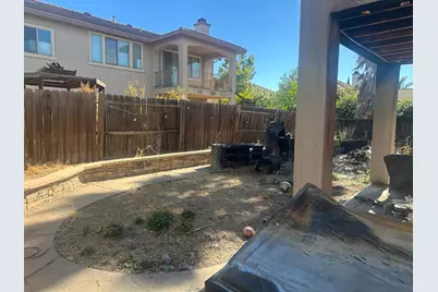 6426 Rio De Onar Way, Elk Grove, CA 95757 - Photo 67