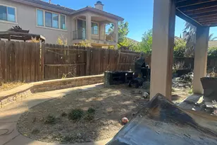 6426 Rio De Onar Way, Elk Grove, CA 95757 - Photo 67