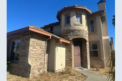 6426 Rio De Onar Way, Elk Grove, CA 95757 - Photo 1