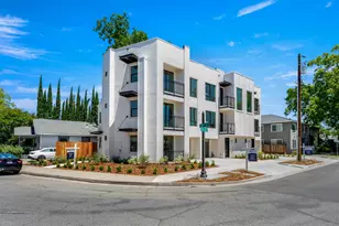 2031 30th St, Sacramento, CA 95817 - Photo 45