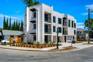 2031 30th St, Sacramento, CA 95817 - Photo 1