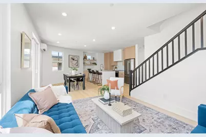 2031 30th Street, Sacramento, CA 95817 - Photo 13