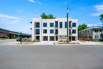 2031 30th Street, Sacramento, CA 95817 - Photo 43