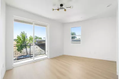 2031 30th Street, Sacramento, CA 95817 - Photo 35