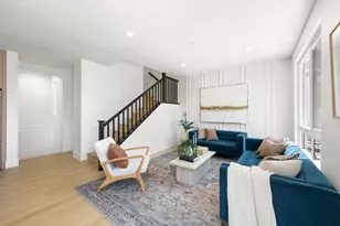 2031 30th St, Sacramento, CA 95817 - Photo 9