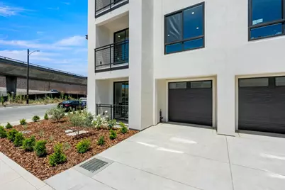 2031 30th Street, Sacramento, CA 95817 - Photo 3