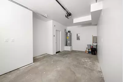 2031 30th Street, Sacramento, CA 95817 - Photo 29
