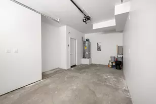 2031 30th St, Sacramento, CA 95817 - Photo 29