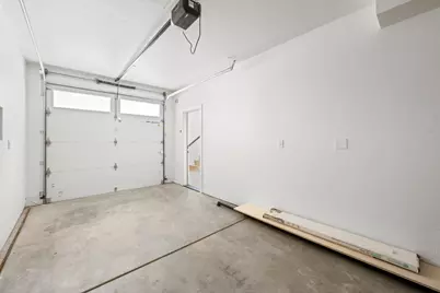 2031 30th Street, Sacramento, CA 95817 - Photo 47