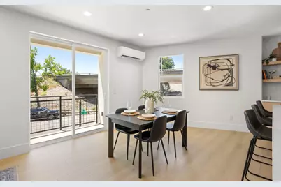 2031 30th Street, Sacramento, CA 95817 - Photo 11