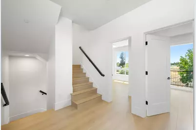 2031 30th Street, Sacramento, CA 95817 - Photo 33