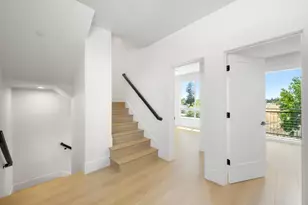 2031 30th St, Sacramento, CA 95817 - Photo 33