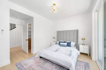 2031 30th Street, Sacramento, CA 95817 - Photo 21