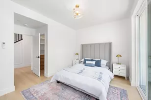 2031 30th St, Sacramento, CA 95817 - Photo 21