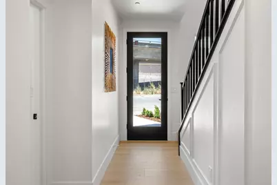 2031 30th Street, Sacramento, CA 95817 - Photo 19