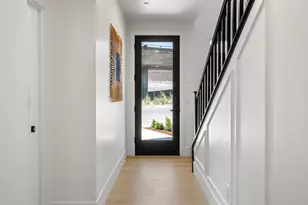 2031 30th St, Sacramento, CA 95817 - Photo 19