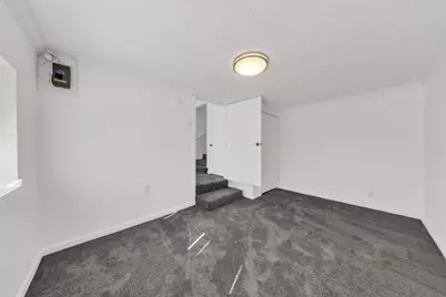 1115 D Street, Marysville, CA 95901 - Photo 17