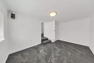 1115 D St, Marysville, CA 95901 - Photo 17