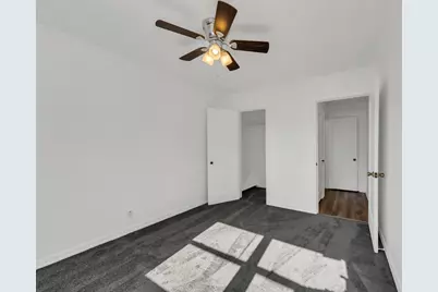 1115 D Street, Marysville, CA 95901 - Photo 71