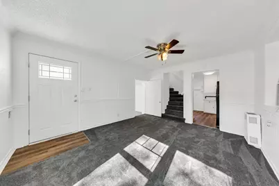 1115 D Street, Marysville, CA 95901 - Photo 61