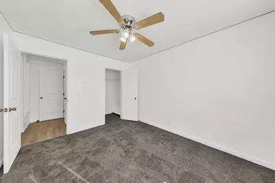 1115 D Street, Marysville, CA 95901 - Photo 23