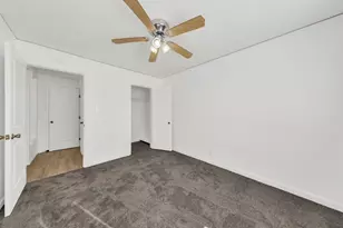 1115 D St, Marysville, CA 95901 - Photo 23
