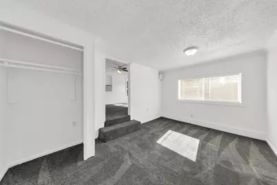 1115 D Street, Marysville, CA 95901 - Photo 67