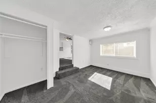 1115 D St, Marysville, CA 95901 - Photo 67