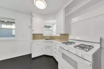 1115 D Street, Marysville, CA 95901 - Photo 31
