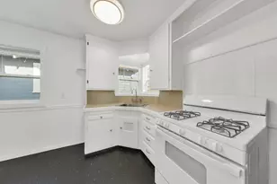 1115 D St, Marysville, CA 95901 - Photo 31