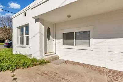 1115 D Street, Marysville, CA 95901 - Photo 7