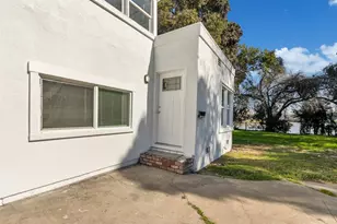 1115 D St, Marysville, CA 95901 - Photo 59