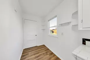 1115 D St, Marysville, CA 95901 - Photo 65