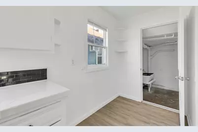 1115 D Street, Marysville, CA 95901 - Photo 13