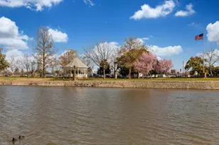 1115 D St, Marysville, CA 95901 - Photo 81