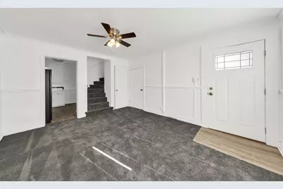 1115 D Street, Marysville, CA 95901 - Photo 47