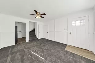 1115 D St, Marysville, CA 95901 - Photo 47
