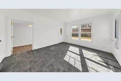 1115 D Street, Marysville, CA 95901 - Photo 9