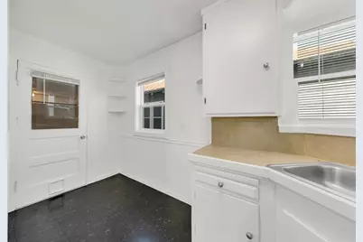 1115 D Street, Marysville, CA 95901 - Photo 33