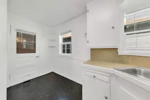 1115 D St, Marysville, CA 95901 - Photo 33
