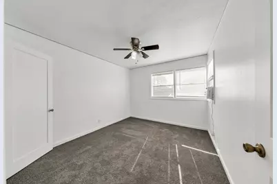 1115 D Street, Marysville, CA 95901 - Photo 55