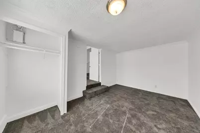 1115 D Street, Marysville, CA 95901 - Photo 53