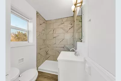 1115 D Street, Marysville, CA 95901 - Photo 57