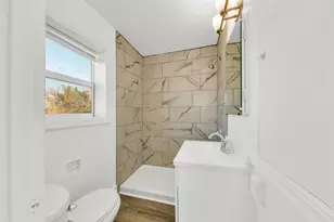 1115 D St, Marysville, CA 95901 - Photo 57