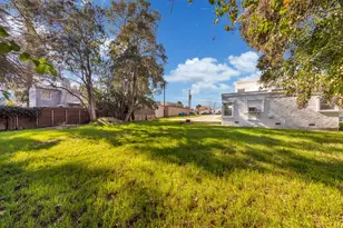 1115 D St, Marysville, CA 95901 - Photo 75