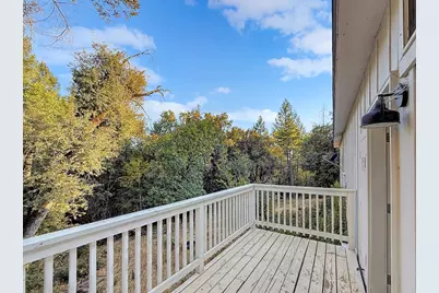 1750 Live Oak, Colfax, CA 95713 - Photo 25
