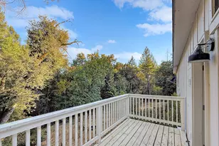 1750 Live Oak, Colfax, CA 95713 - Photo 25